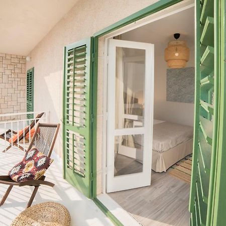 Villa Astra بريلا المظهر الخارجي الصورة