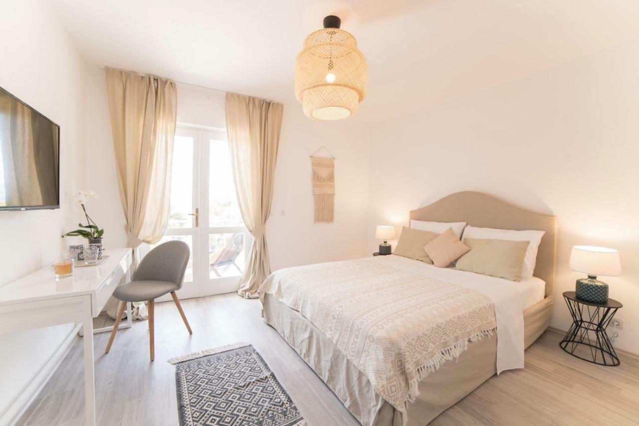 Villa Astra بريلا المظهر الخارجي الصورة