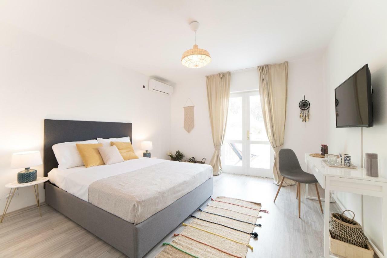 Villa Astra بريلا المظهر الخارجي الصورة