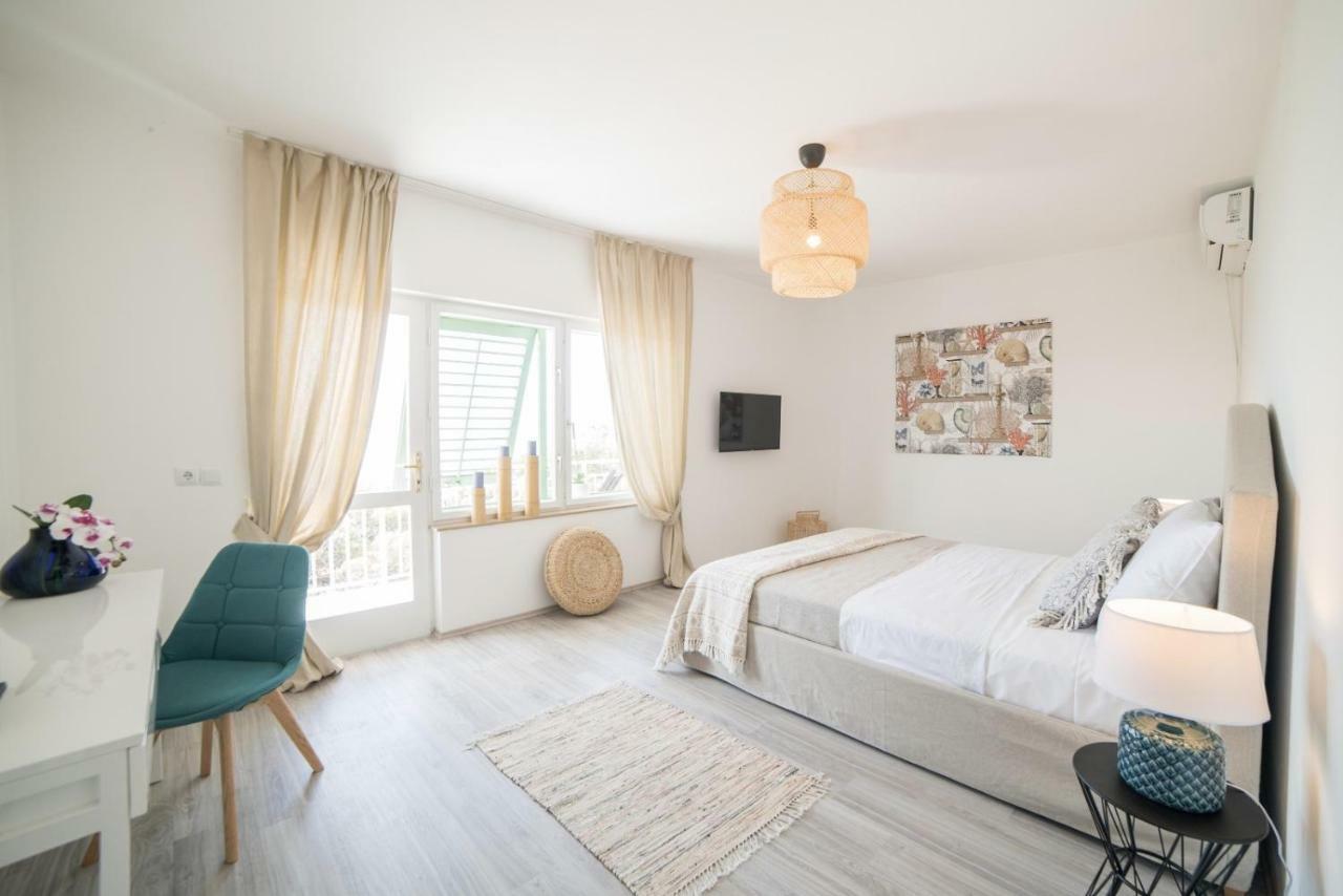 Villa Astra بريلا المظهر الخارجي الصورة
