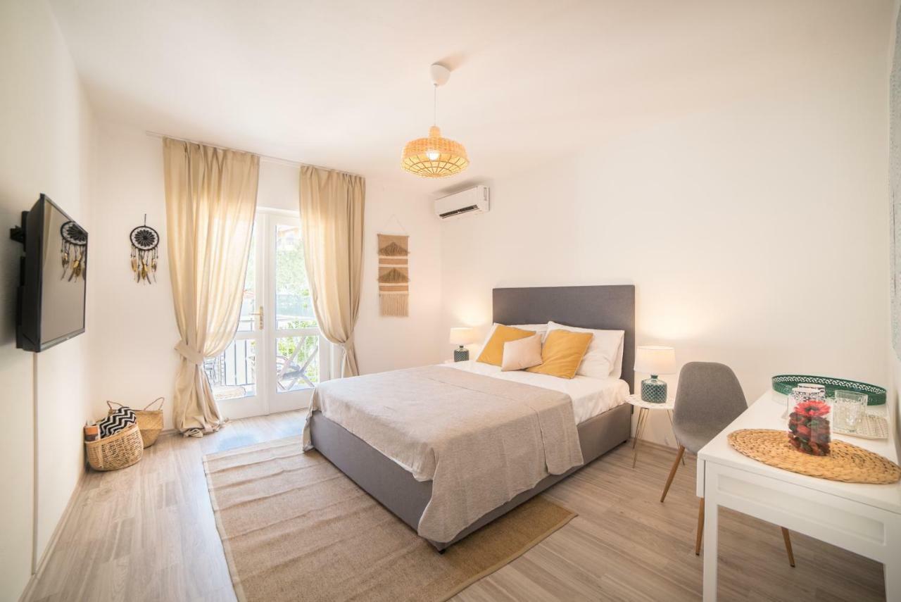 Villa Astra بريلا المظهر الخارجي الصورة