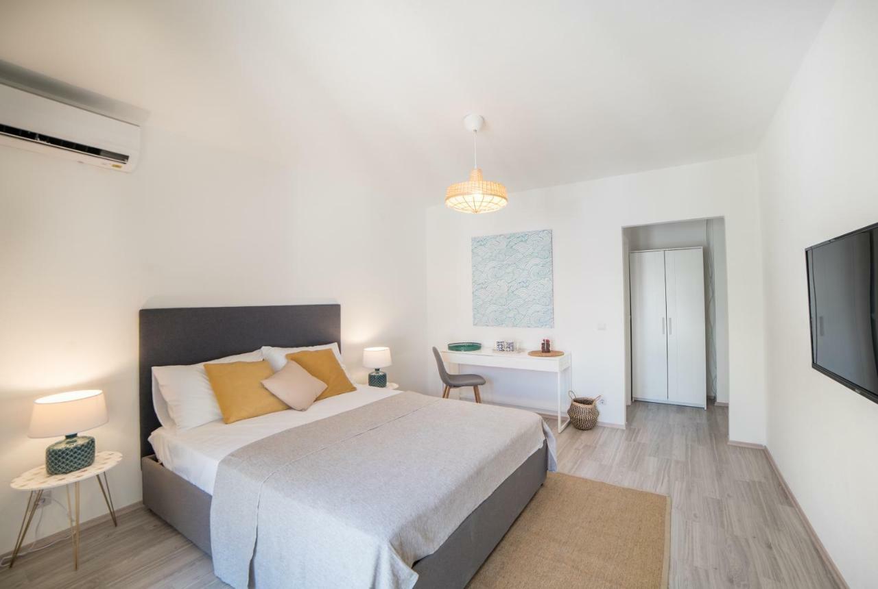 Villa Astra بريلا المظهر الخارجي الصورة