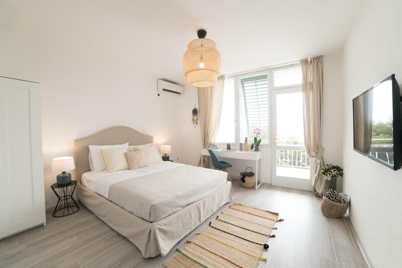 Villa Astra بريلا المظهر الخارجي الصورة
