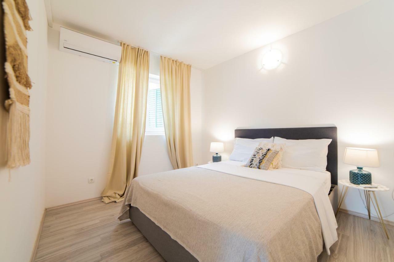 Villa Astra بريلا المظهر الخارجي الصورة